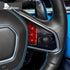 Steeringwheelheatingbutton_voicecontrolbutton_512_whiteletter_4pcsred4